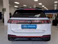 2026 Volkswagen Tiguan 2.0TDI R-Line 4Motion
