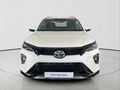2025 Toyota Fortuner 2.4 GD-6 4x4 Auto