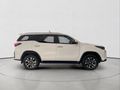 2025 Toyota Fortuner 2.4 GD-6 4x4 Auto