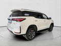 2025 Toyota Fortuner 2.4 GD-6 4x4 Auto
