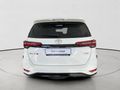 2025 Toyota Fortuner 2.4 GD-6 4x4 Auto