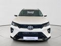 2025 Toyota Fortuner 2.4 GD-6 4x4 Auto