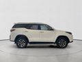 2025 Toyota Fortuner 2.4 GD-6 4x4 Auto