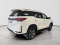 2025 Toyota Fortuner 2.4 GD-6 4x4 Auto