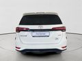 2025 Toyota Fortuner 2.4 GD-6 4x4 Auto