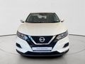 2020 Nissan Qashqai 1.2T Acenta Auto