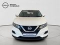 2020 Nissan Qashqai 1.2T Acenta Auto