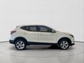 2020 Nissan Qashqai 1.2T Acenta Auto
