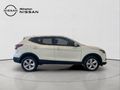 2020 Nissan Qashqai 1.2T Acenta Auto