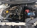 2020 Nissan Qashqai 1.2T Acenta Auto