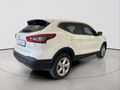 2020 Nissan Qashqai 1.2T Acenta Auto