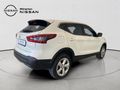2020 Nissan Qashqai 1.2T Acenta Auto