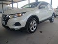 2020 Nissan Qashqai 1.2T Acenta Auto