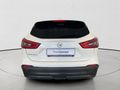 2020 Nissan Qashqai 1.2T Acenta Auto