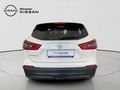 2020 Nissan Qashqai 1.2T Acenta Auto