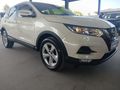 2020 Nissan Qashqai 1.2T Acenta Auto