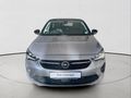2021 Opel Corsa 1.2T Elegance Auto (96kW)