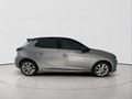 2021 Opel Corsa 1.2T Elegance Auto (96kW)
