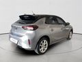 2021 Opel Corsa 1.2T Elegance Auto (96kW)