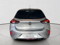 2021 Opel Corsa 1.2T Elegance Auto (96kW)