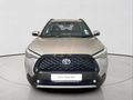2024 Toyota Corolla Cross 1.8 XS