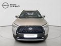 2024 Toyota Corolla Cross 1.8 XS