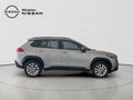 2024 Toyota Corolla Cross 1.8 XS