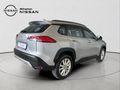 2024 Toyota Corolla Cross 1.8 XS