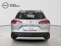 2024 Toyota Corolla Cross 1.8 XS