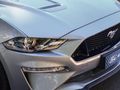 2022 Ford Mustang 5.0 GT Auto