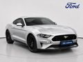 2022 Ford Mustang 5.0 GT Auto