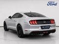 2022 Ford Mustang 5.0 GT Auto
