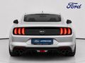 2022 Ford Mustang 5.0 GT Auto