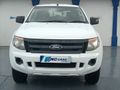 2014 Ford Ranger 2.2 TDCi XL Double-Cab