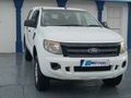 2014 Ford Ranger 2.2 TDCi XL Double-Cab
