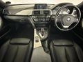 2019 BMW 4 Series 420i Gran Coupe Auto