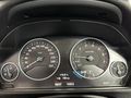 2019 BMW 4 Series 420i Gran Coupe Auto