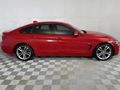 2019 BMW 4 Series 420i Gran Coupe Auto