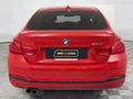 2019 BMW 4 Series 420i Gran Coupe Auto
