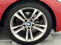 2019 BMW 4 Series 420i Gran Coupe Auto