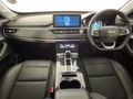 2025 Chery Tiggo 7 Pro 1.5 T Distinction Auto