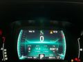 2025 Chery Tiggo 7 Pro 1.5 T Distinction Auto