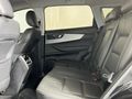 2025 Chery Tiggo 7 Pro 1.5 T Distinction Auto