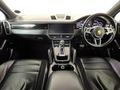 2019 Porsche Cayenne Auto
