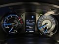 2024 Toyota Hilux 2.8 GD-6 Raised Body Legend RS 4x4 Auto Double-Cab