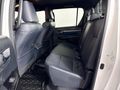 2024 Toyota Hilux 2.8 GD-6 Raised Body Legend RS 4x4 Auto Double-Cab