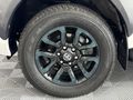 2024 Toyota Hilux 2.8 GD-6 Raised Body Legend RS 4x4 Auto Double-Cab