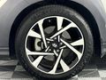 2022 Hyundai Kona 1.6 TGDI Executive DCT