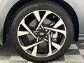 2022 Hyundai Kona 1.6 TGDI Executive DCT