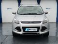 2016 Ford Kuga 1.5 EcoBoost Ambiente